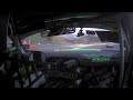 Onboard | Race | Part 1 - 12H MUGELLO 2026 - #65 Viper Niza Racing