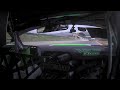 Onboard | Race | Part 1 - 12H MUGELLO 2026 - #65 Viper Niza Racing