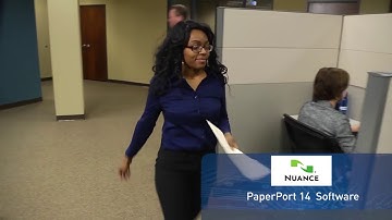 Panasonic KV S1057C and KV S1027C Workgroup Scanners