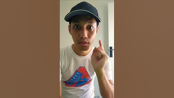 Deze video is 1 seconde #kort #grappig #trending #abonneren