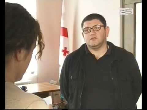 დამოუკიდებელ კანდიდატებს ფინანსური ანგარიშის წარდგენა ევალებათ