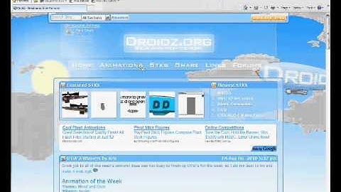 pivot 3 beta download tutorial