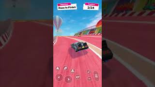 CR G-071 H-epicsave M-093 M-053 M-131 M-064 E-driftchase 9x16
