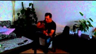 Sivan Perwer - Dilo Hawar Jamal Usu