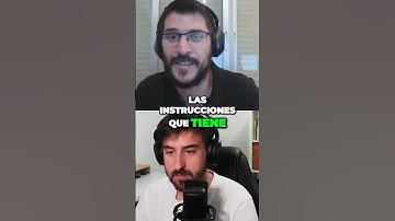 Cómo saltarse las restricciones de #ChatGPT para crear imágenes con #dalle3