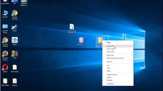 How to use SoftEther on PureVPN? screenshot 1
