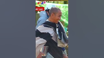 Thứ mà thầy minh tuệ cần nhất bây giờ đó là sự bình yên tôi chỉ muốn thấy nụ cười này #thayminhtue