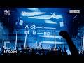 Ruben De Ronde Presents NRG2000 Live At A State Of Trance 2026 Friday Area 3 Hosted By BeatBox