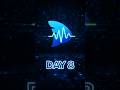 Wireshark : Network Reporting &amp; Secret Statistics Options! 📊 -Day 8