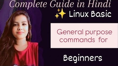 🚀Linux passwd & clear Command Explained: Change Password & Clean Terminal!