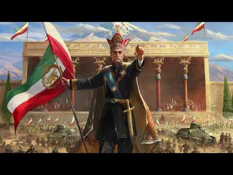 King of Kings