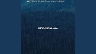 Scintillating Resting