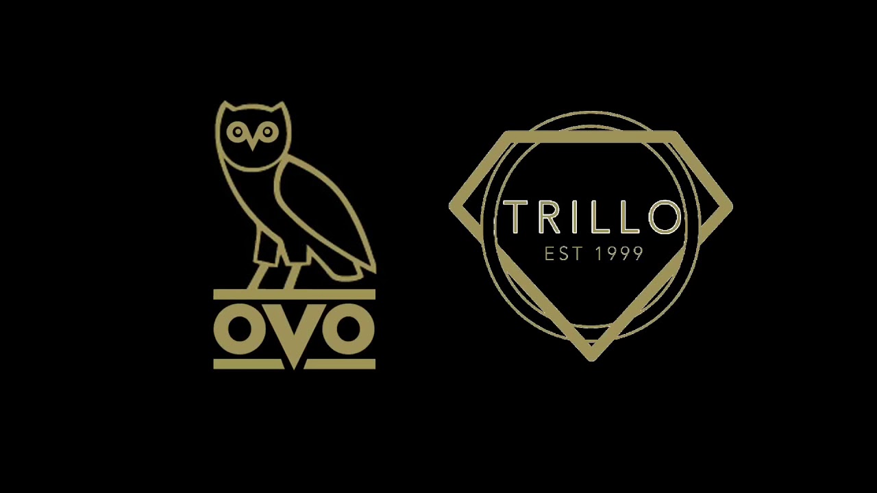 Drake Type Beat [Free] (prod. T R I L L O)