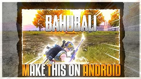 Make Thumbnail Like Reaper Exodia🔥 On Android | How to make thumbnail like @Reaper Exodia | Raze Gfx