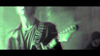 STRANGE BONES - S O I A