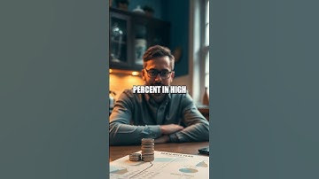 Decoding Cross-Chain Opportunities in 2025