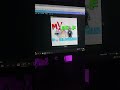 how to make stickers | Watch till End