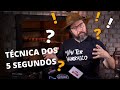 QUAL LADO DO BOI A CARNE É MAIS MACIA? - Marcelo Bolinha Responde #35