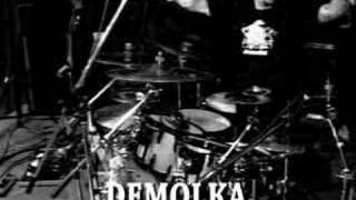 None - Reason Promo Video