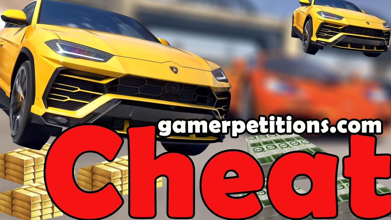 Csr racing 2 hack unlimited gold and cash download free Csr racing 2 hack unlimited gold and cash download free