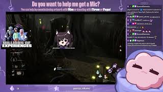 No puedo mimir | !throne !vgen !paypal | Epic Creator Code: NYVT