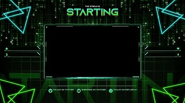 World of Warcraft 10 Man Multibox IsBoxer Gold Farming Pack Mule Farming