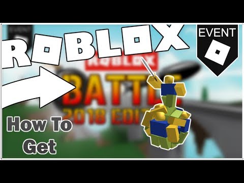 Event How To Get Noob Attack Egglander In Roblox Battle Roblox Youtube - 이기자 부대 test server roblox