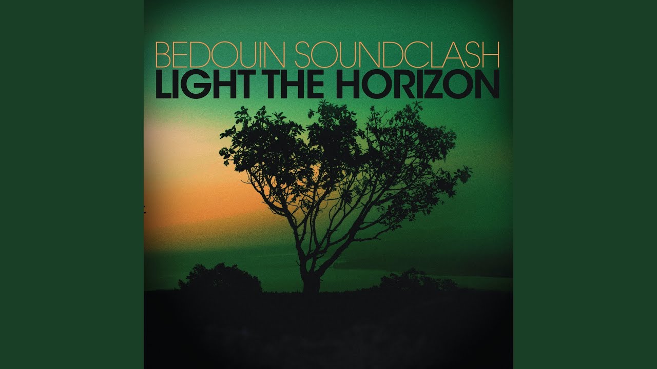 在 YouTube 上觀看「Elongo」 在 YouTube 上觀看「Elongo」