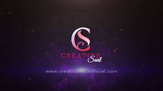 What Creative Soul offers | Creative soul Services