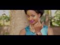 Mureebe by Ray G - [ MTNCallerTunez *170*51*2# ]