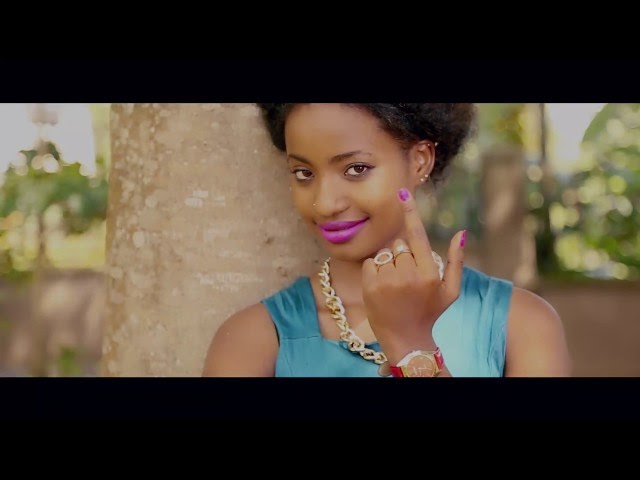 Mureebe by Ray G - [ MTNCallerTunez *170*51*2# ] class=