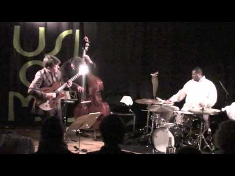 Lage Lund Trio Stairway To The Stars Musig Im Ochsen Muri Lage Lund Trio Stairway To The Stars Musig Im Ochsen Muri