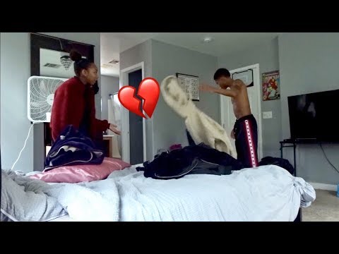 break-up-prank-on-boyfriend-*backfires!