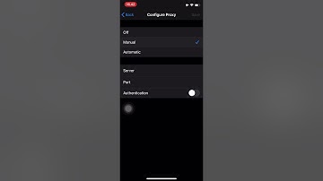 How to Fmi off using Telegram Bot @iNowKit_OpenmenuBot