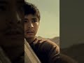 Best Coco Martin Indie FiLm Indiefilm Shortvideo Best Coco Martin Indie FiLm Indiefilm Shortvideo