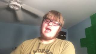 Celebrity How to kill a geologist explained faster Net Worth