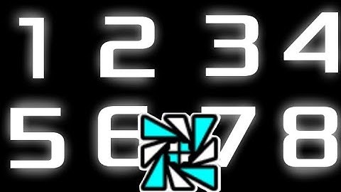 "page not found"BY:TDP9 (insane) -geometry dash