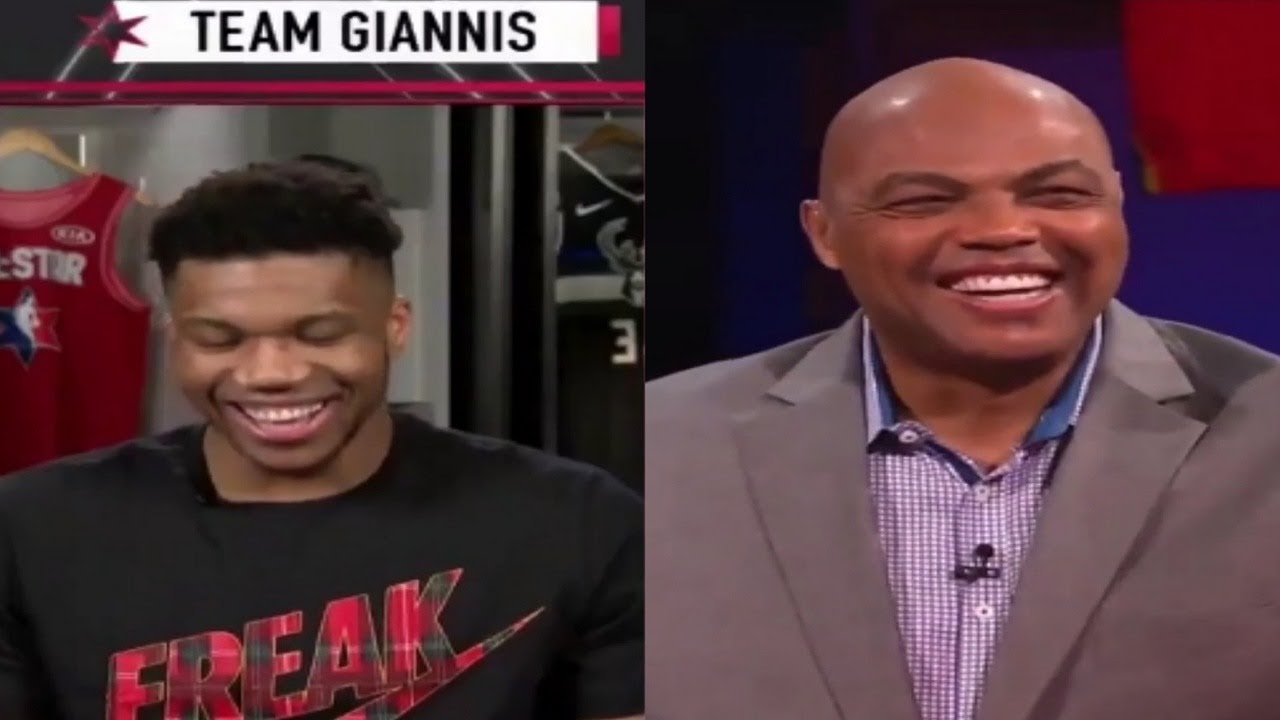 James Harden takes shot at Giannis Antetokounmpo, says his style ...