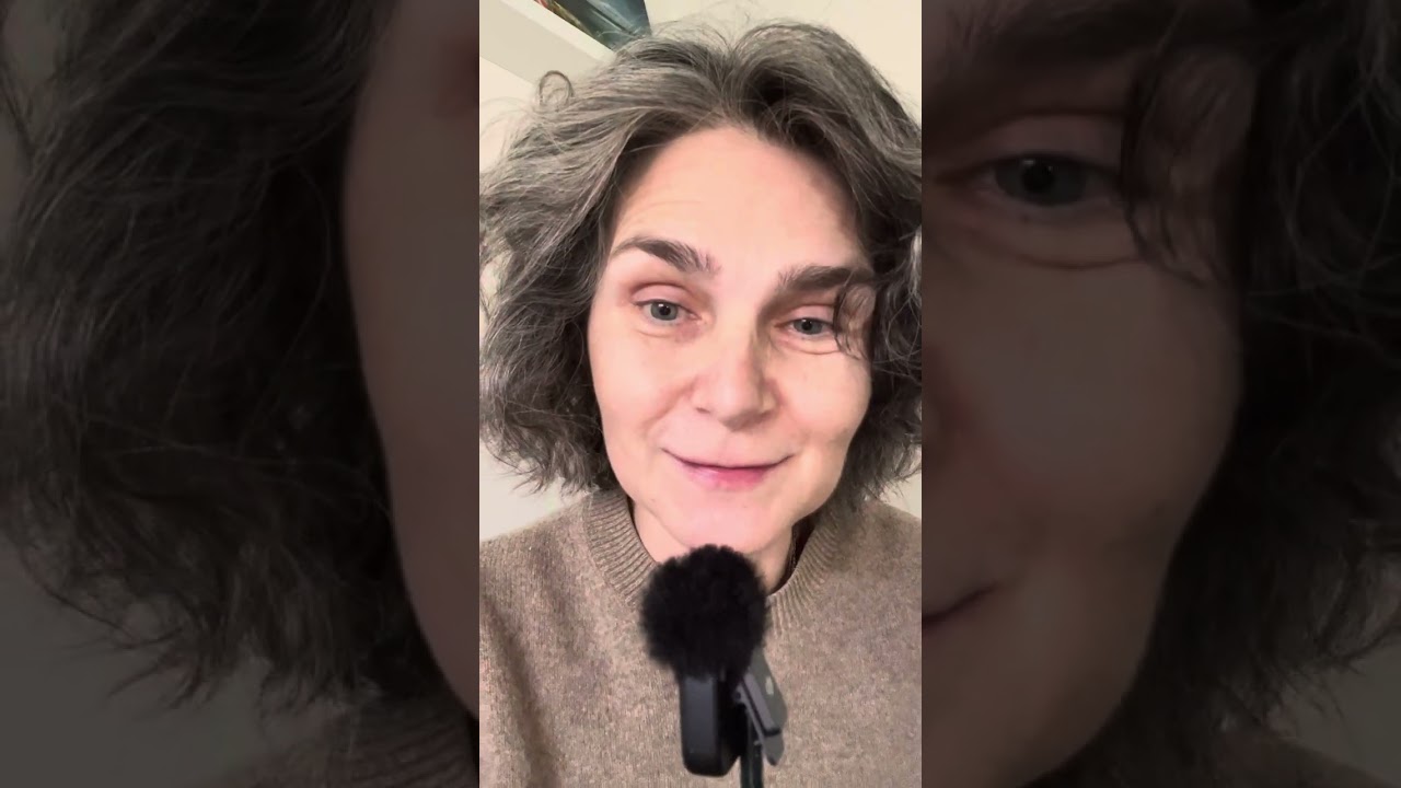 Встреча с Богом. Небеса открыты, а ты войти не можешь.