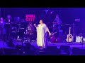 Brittany Howard -Stay High (live)