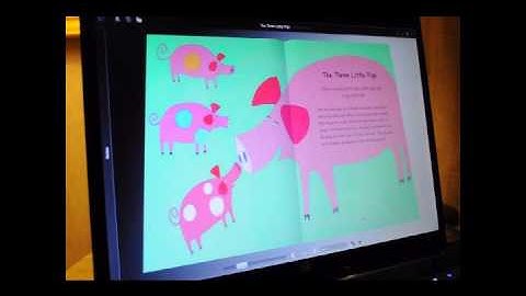 Blio hands on - Neowin.net