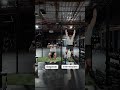 Learn to scale BMU Edition