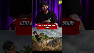 Hen1 no modo Naldo Benny kkkk #madhousetv #cs2 #fallen #lucas1 #hen1 #furia #fks @madhousetv_