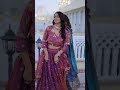 #9813451245 #design #fashion #dress #fashiondesign #