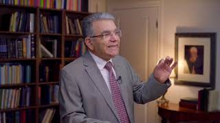 2022. The emergence of a Society based on the Divine Teachings.  Dr  Firaydoun Javaheri