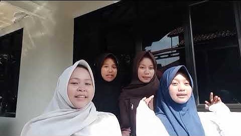 Vlog Review Seblak Enak di Desa Jatirokeh