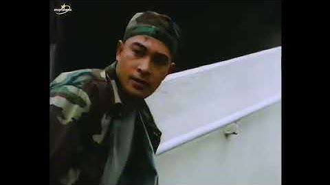 'Hostage' FULL MOVIE Part 8 | Cesar Montano, Roi Vinzon, Bayani Agbayani