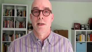 Rejection And Humiliation For Artists