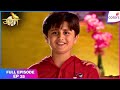Udann Sapnon Ki | Full Episode Ep. 35 | Chakor finds Aditya and Prabhakar. | Colors TV
