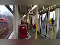 116Ndm #816 'Karlik' Tramwaje Śląskie S.A.